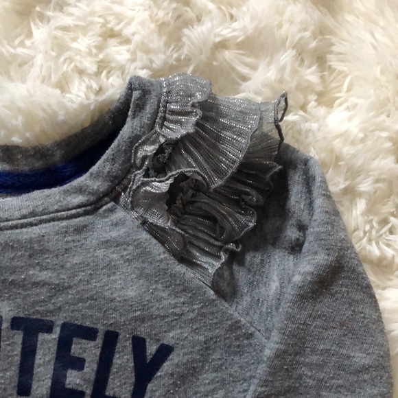 3T clothes 3pcs - Picture 6 of 12